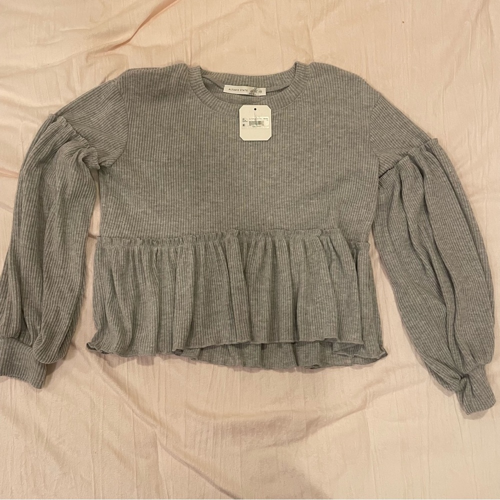 altard  state top